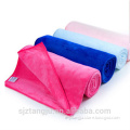 Best selling tea towel, cotton tea towels, plain white cotton tea towel